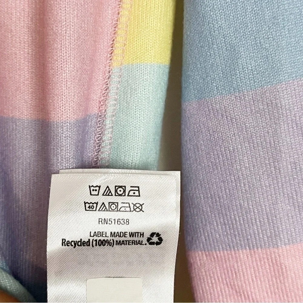 Epic Threads epic threads